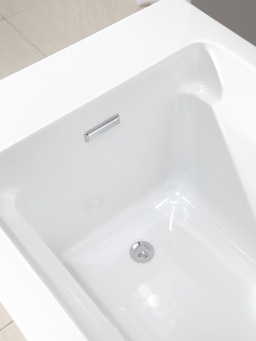 Hudson Ove Decors Bathtub Hudson Ove Decors Bathtub
