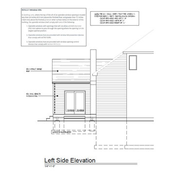 Building Home Addition in West Windsor TWP, NJ