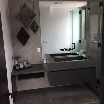 Glydon Venice CA