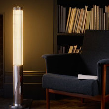 Lamps