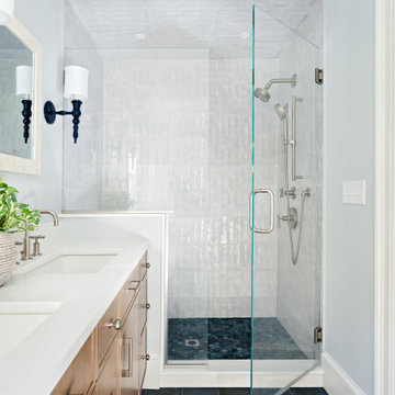 Cohasset Home Renovation