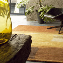 Home Source Custom Interiors - Rugs