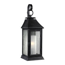 Outdoor Lighting