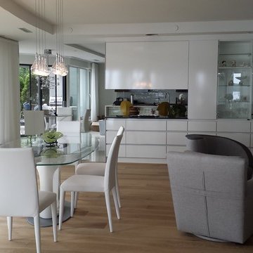 Condo Prestige
