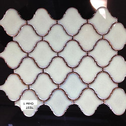 GLC101M - Tile
