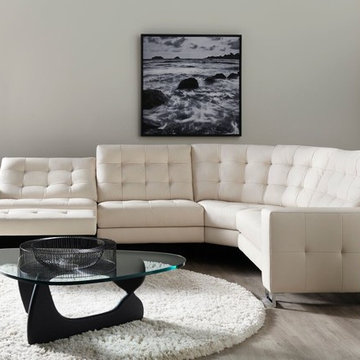 Living Room Furniture