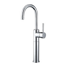 Bathroom Faucet
