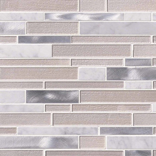 Backsplash Beautiful