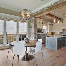 Window Treatments