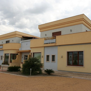 Edilizia