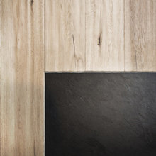 FLOORS