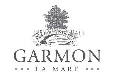 Garmon La Mare