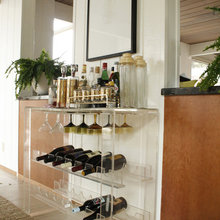 Wine Racks
