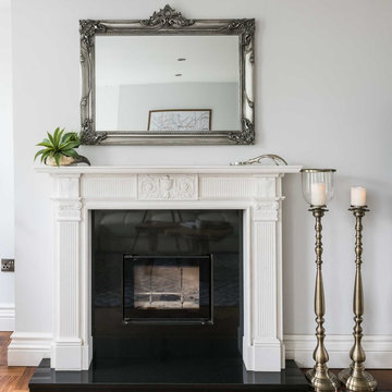 Interior Styling 7