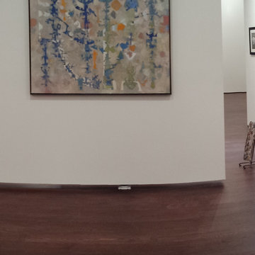 Baker Art Museum