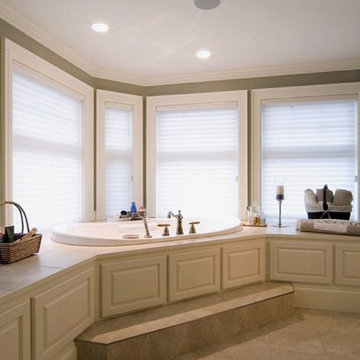 En-suite Windows