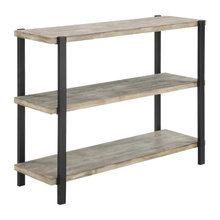 Wish List