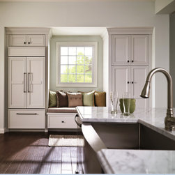 ecoSmart Windows = Uniframe - Products