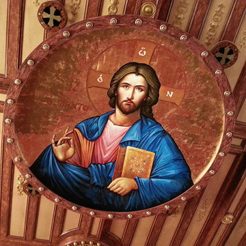 Church