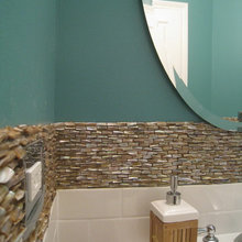 powder rm