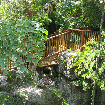 South Miami Residence BF