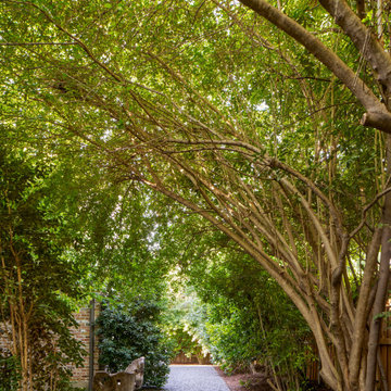 Bluffview Estate