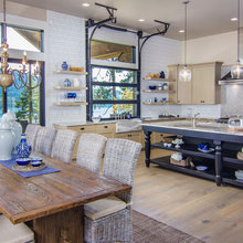 Enumclaw House