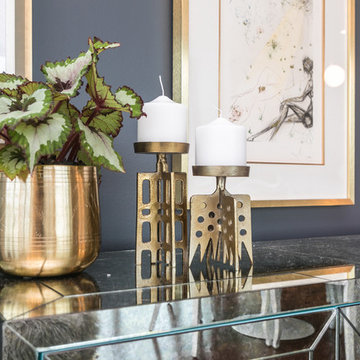 West Midtown Condo