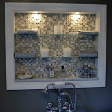 kmartin8153's ideas