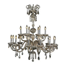 CHANDELIER SEVA