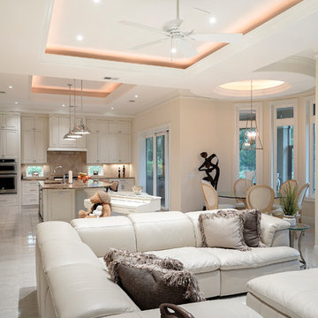 Anchor Cove 5