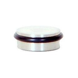 Door Stops - Windows And Doors
