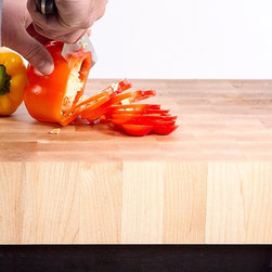 Cutting Boards - Cutting Boards