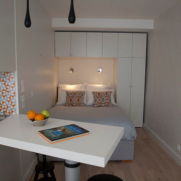 STUDIO KELLER