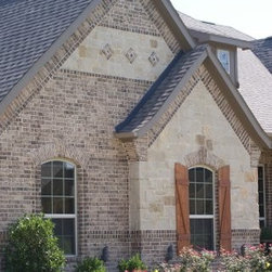 Master Brick - Products