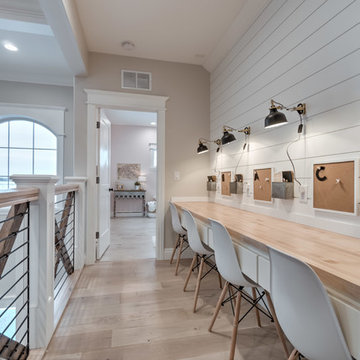 2017 Parade of Homes