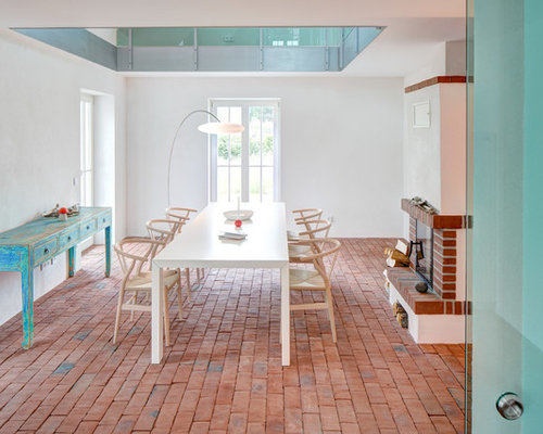 Maritimer Stil - Bilder & Ideen | HOUZZ