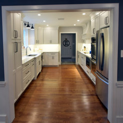 Sterling Kitchen Bath Malvern Pa Us 19355 Sterling Kitchen Bath Malvern Pa Us 19355
