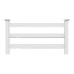 Active Yards Protection - Home Fencing And Gates