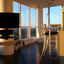 Condo