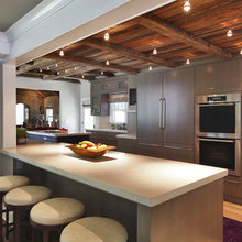 Countertops