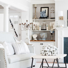 Decor