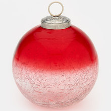 Guest Picks: Beautiful Glass Ornaments