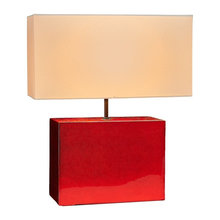 lighting