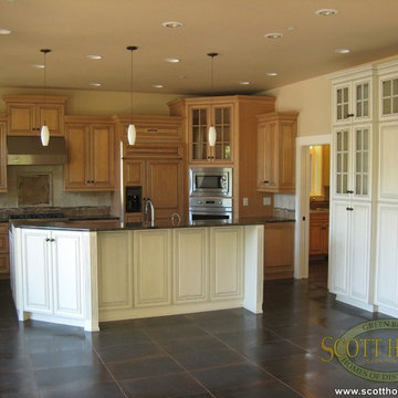 Gig Harbor-S-2967