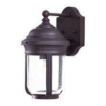 Porch Lighting