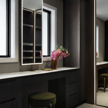 Bridgeman Downs Home Renovation