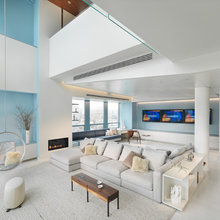 interior ideas