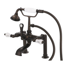 Faucets