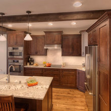 CH Kitchen